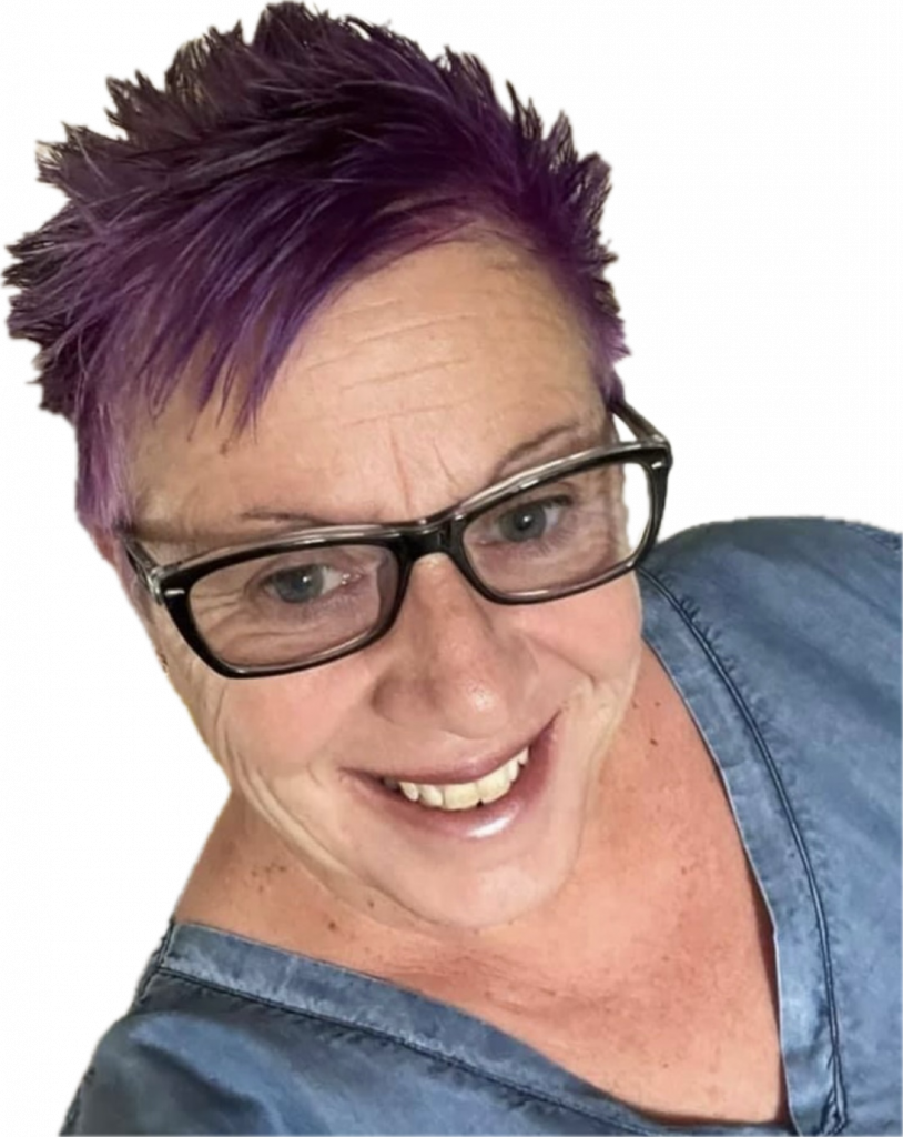 Sharon